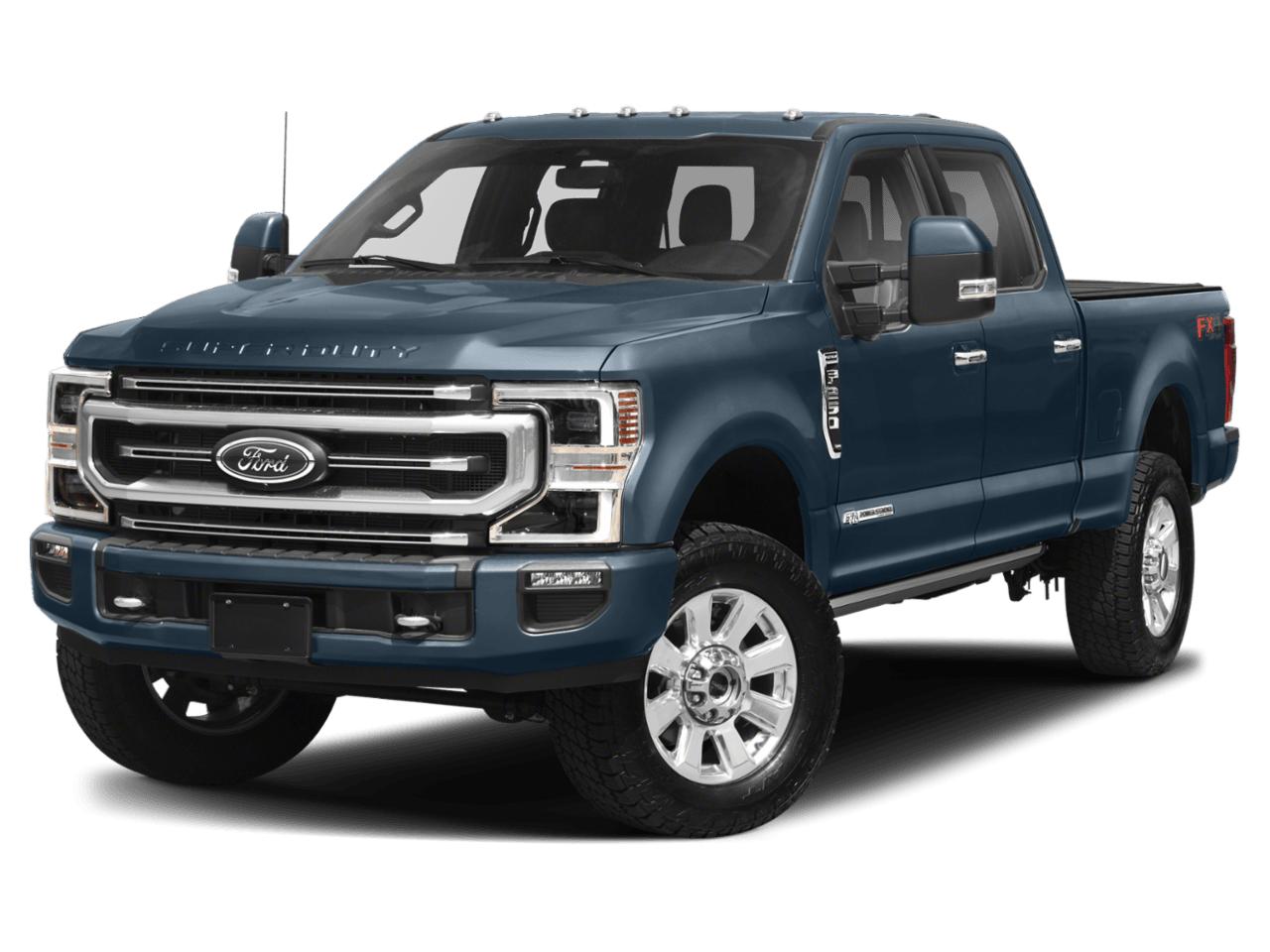 ford f-250 super duty 2022 1FT8W2BT6NEC62541 image ford f-250 super duty 2022 1FT8W2BT6NEC62541 image